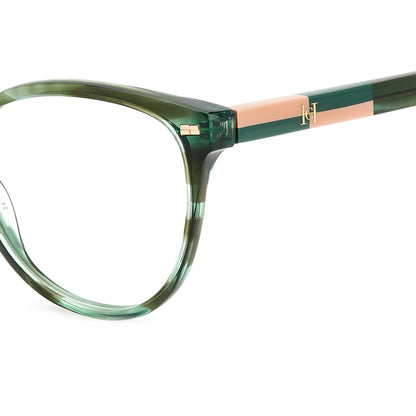 HER 0158 CAROLINA HERRERA