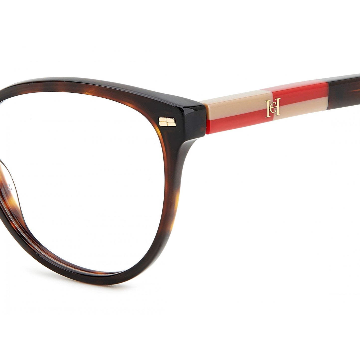 HER 0158 CAROLINA HERRERA