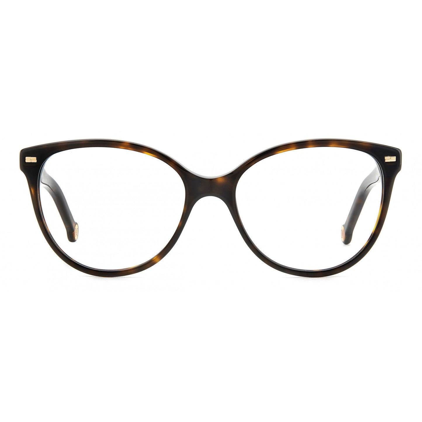 HER 0158 CAROLINA HERRERA