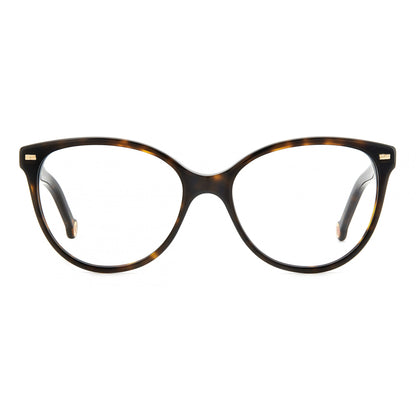 HER 0158 CAROLINA HERRERA