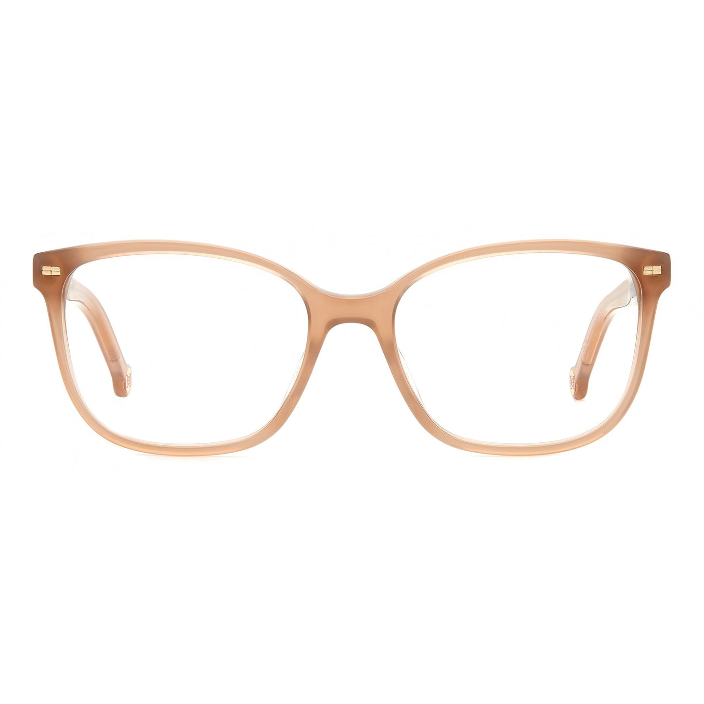 HER 0159/G CAROLINA HERRERA