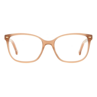 HER 0159/G CAROLINA HERRERA