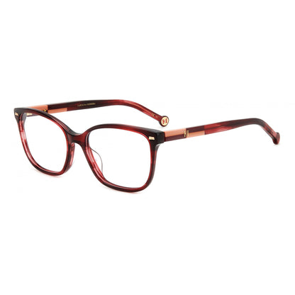 HER 0159/G CAROLINA HERRERA