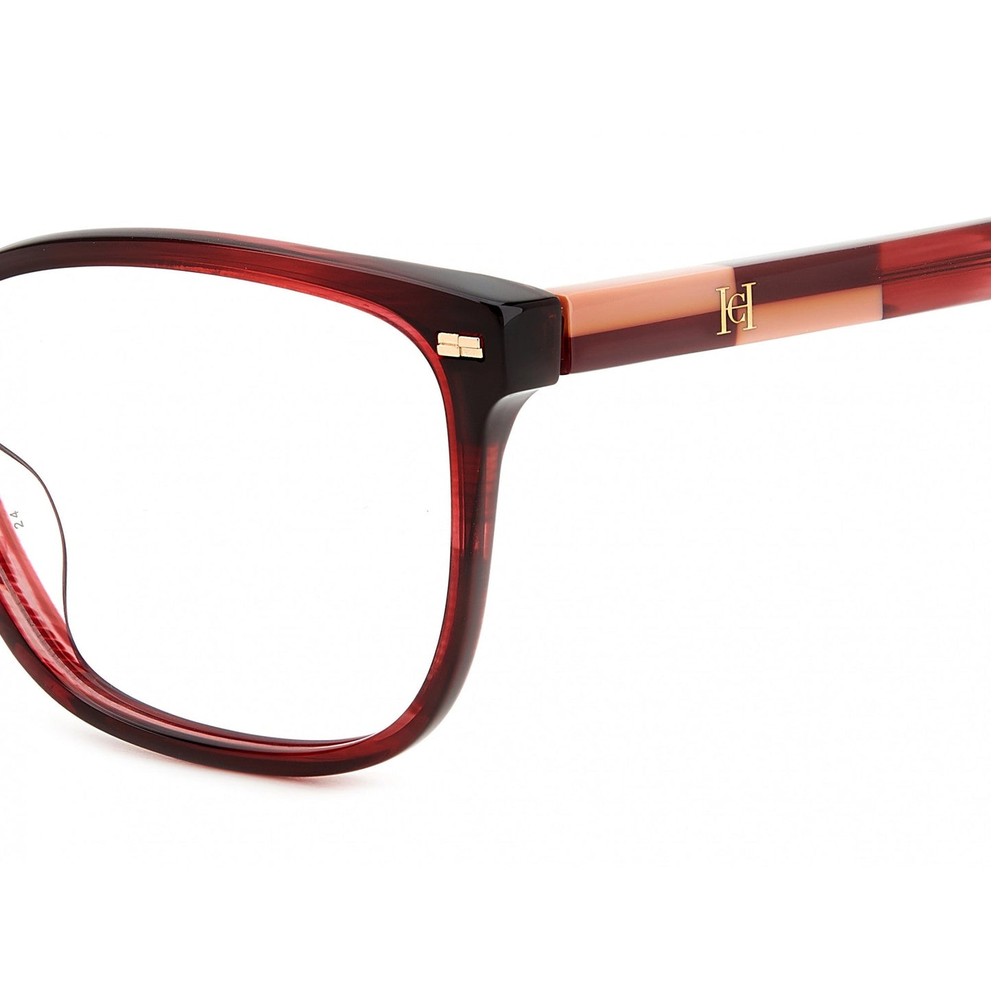 HER 0159/G CAROLINA HERRERA