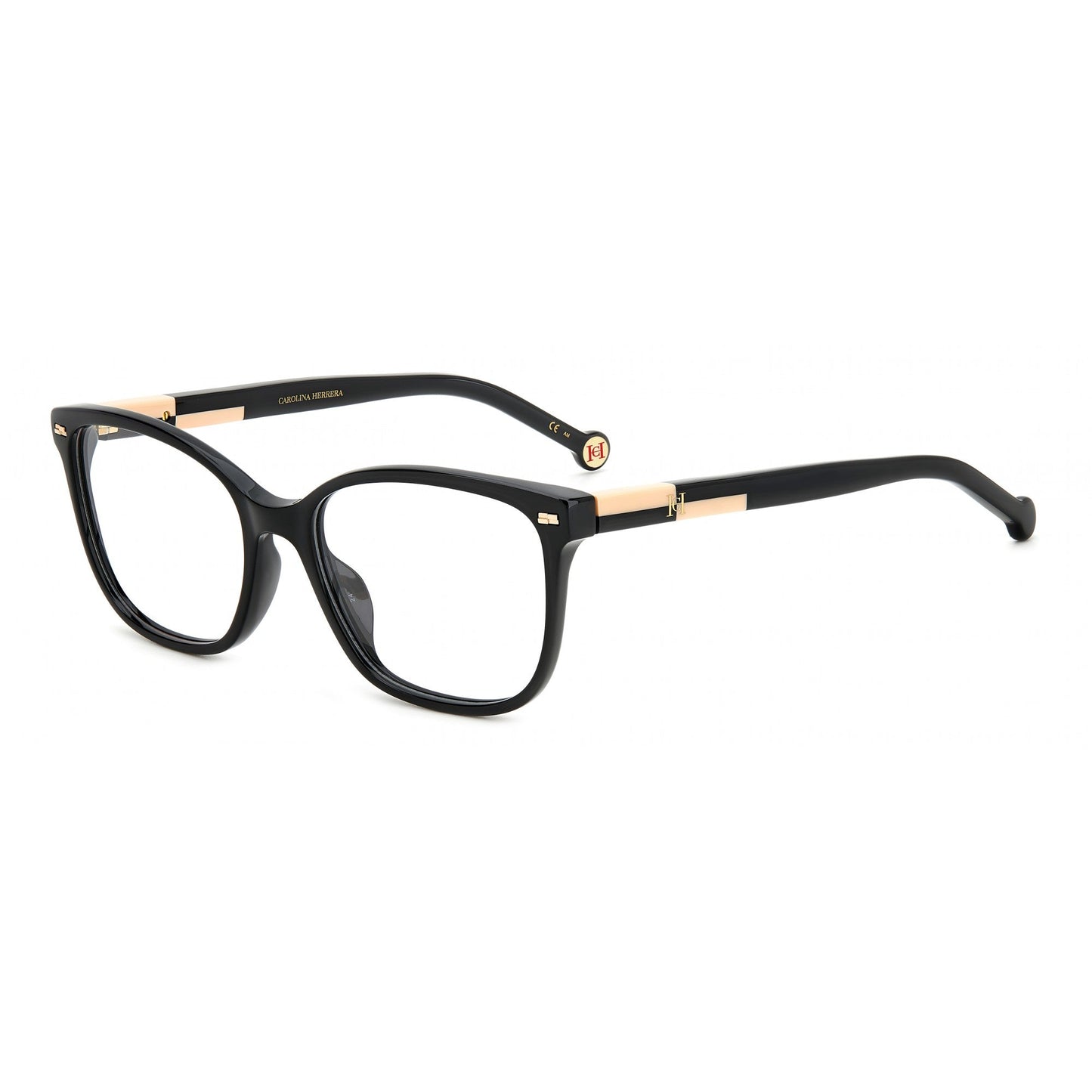 HER 0159/G CAROLINA HERRERA