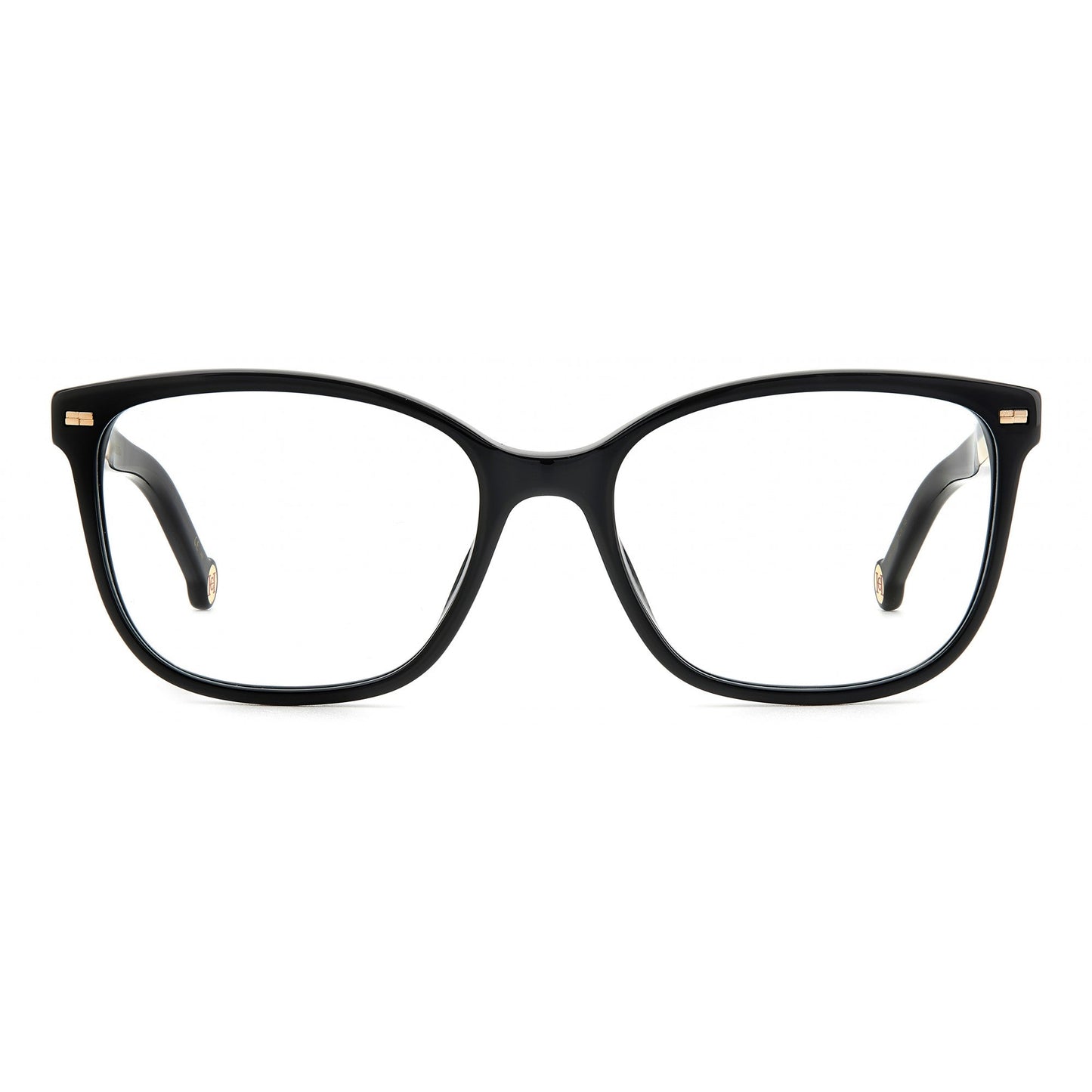 HER 0159/G CAROLINA HERRERA