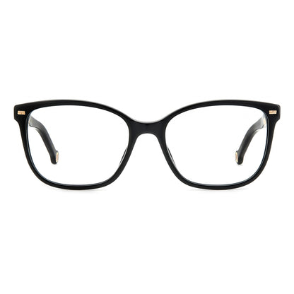 HER 0159/G CAROLINA HERRERA