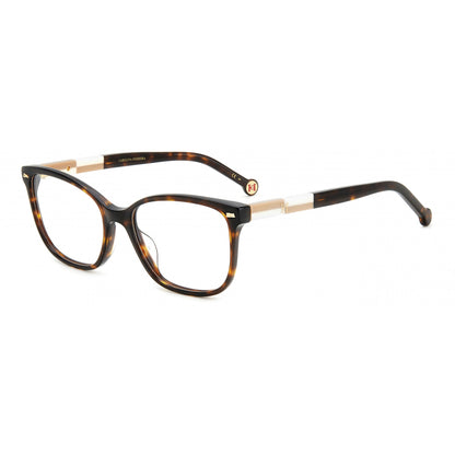 HER 0159/G CAROLINA HERRERA
