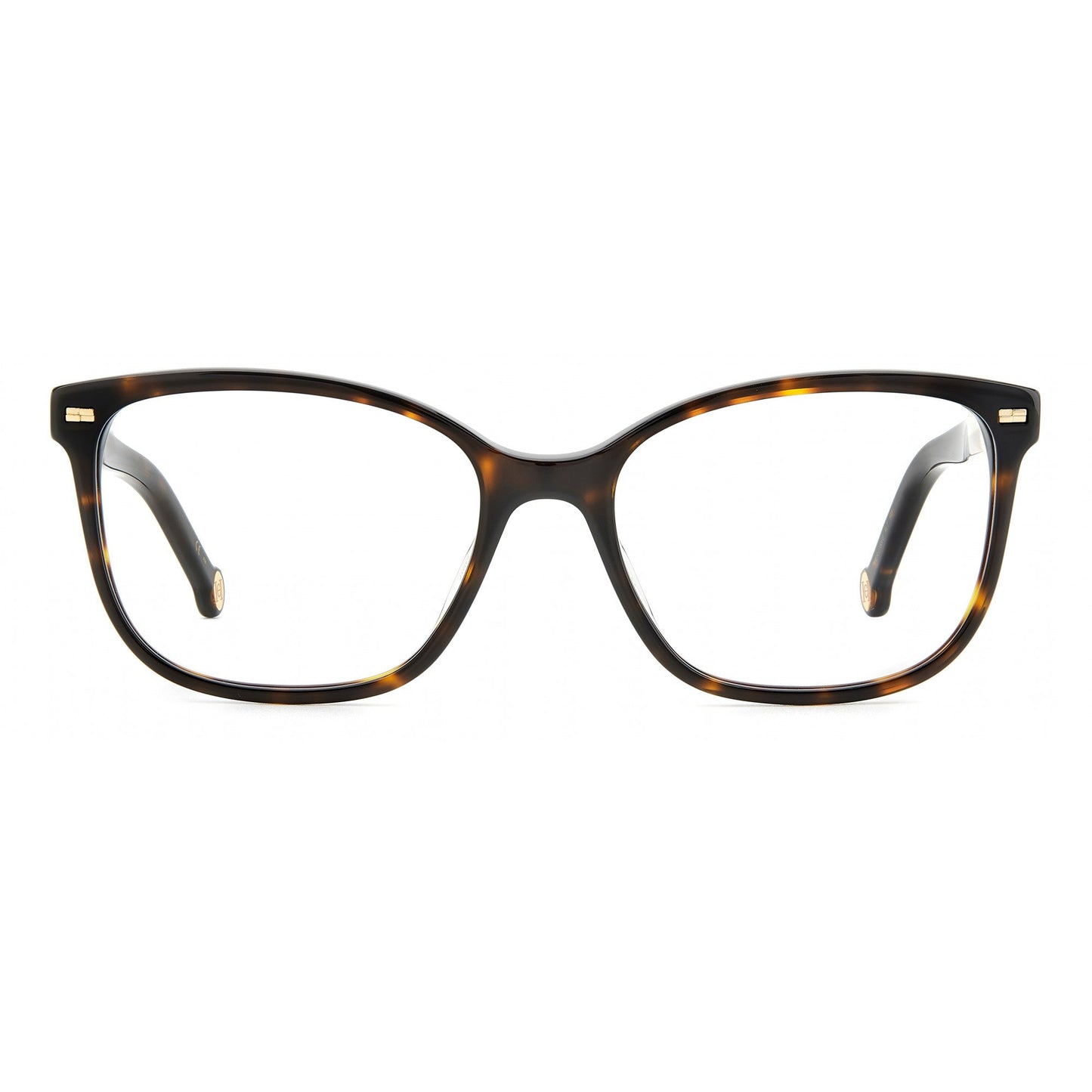 HER 0159/G CAROLINA HERRERA