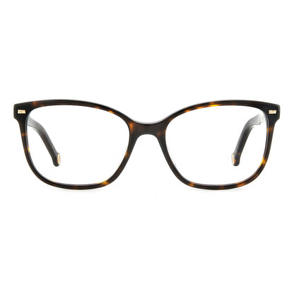HER 0159/G CAROLINA HERRERA
