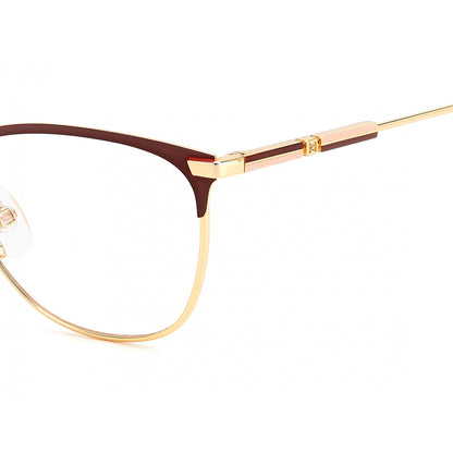 HER 0161 CAROLINA HERRERA