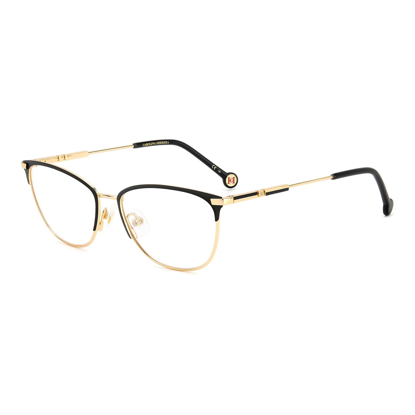 HER 0161 CAROLINA HERRERA
