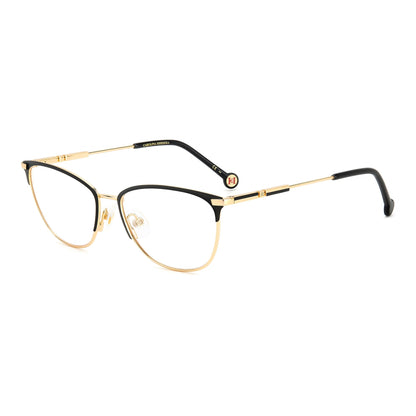 HER 0161 CAROLINA HERRERA