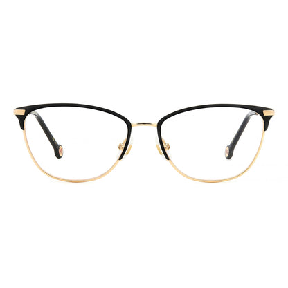 HER 0161 CAROLINA HERRERA