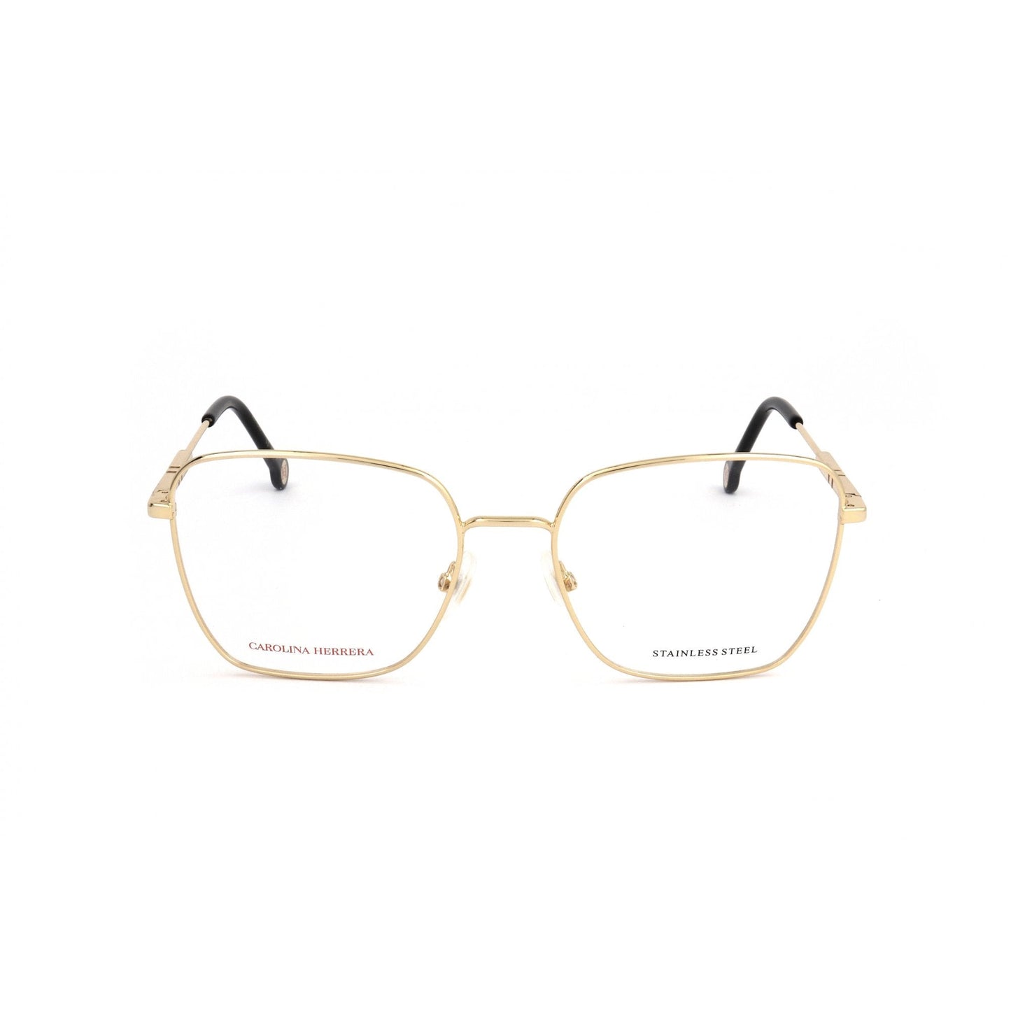 HER 0162 CAROLINA HERRERA