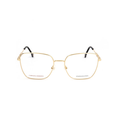 HER 0162 CAROLINA HERRERA
