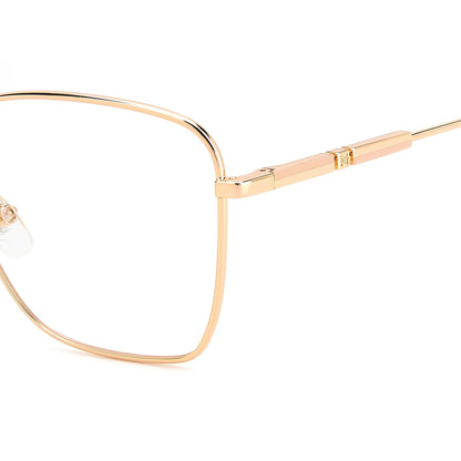 HER 0162 CAROLINA HERRERA