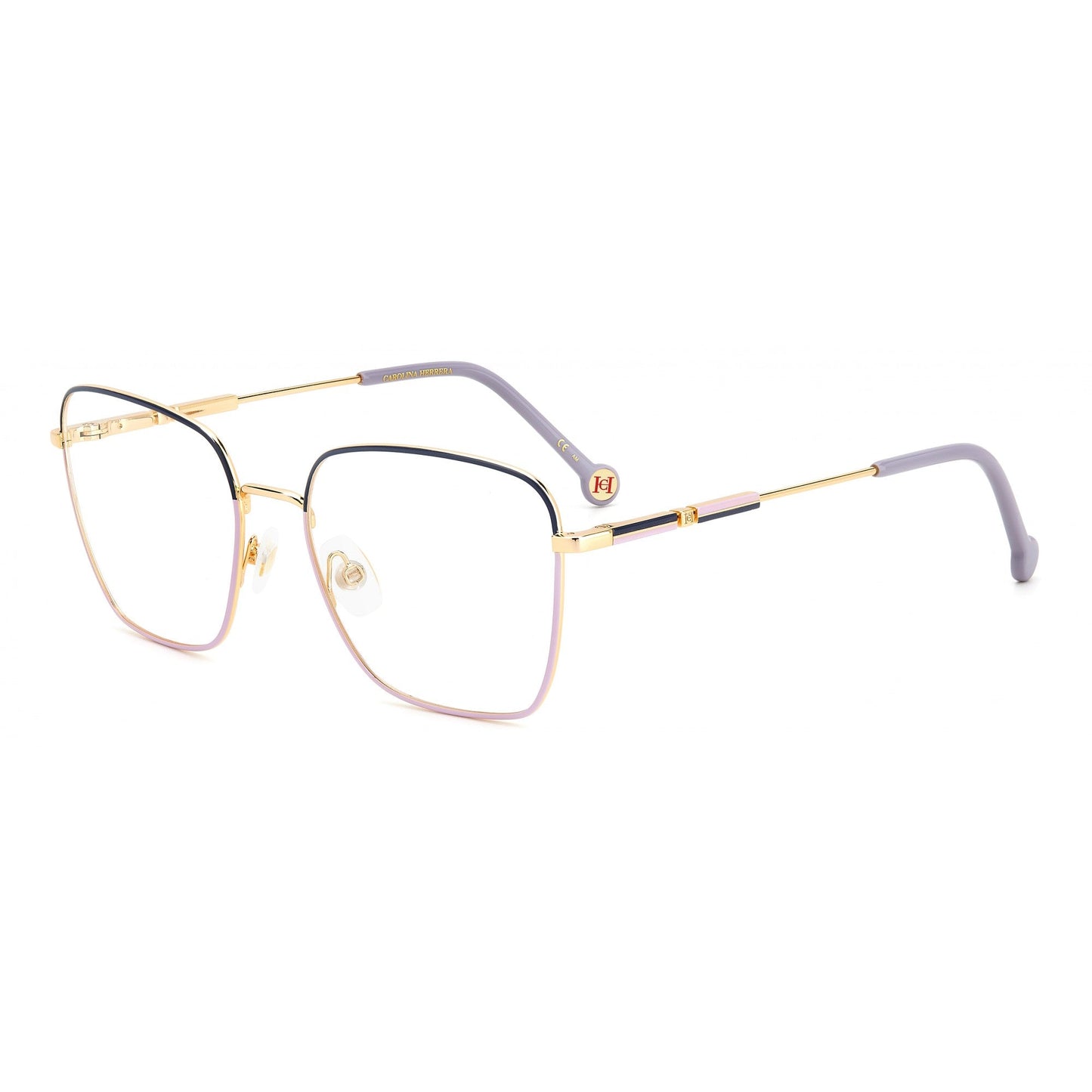 HER 0162 CAROLINA HERRERA