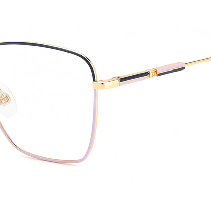 HER 0162 CAROLINA HERRERA