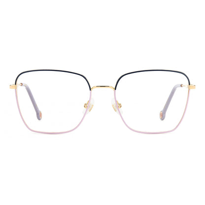HER 0162 CAROLINA HERRERA