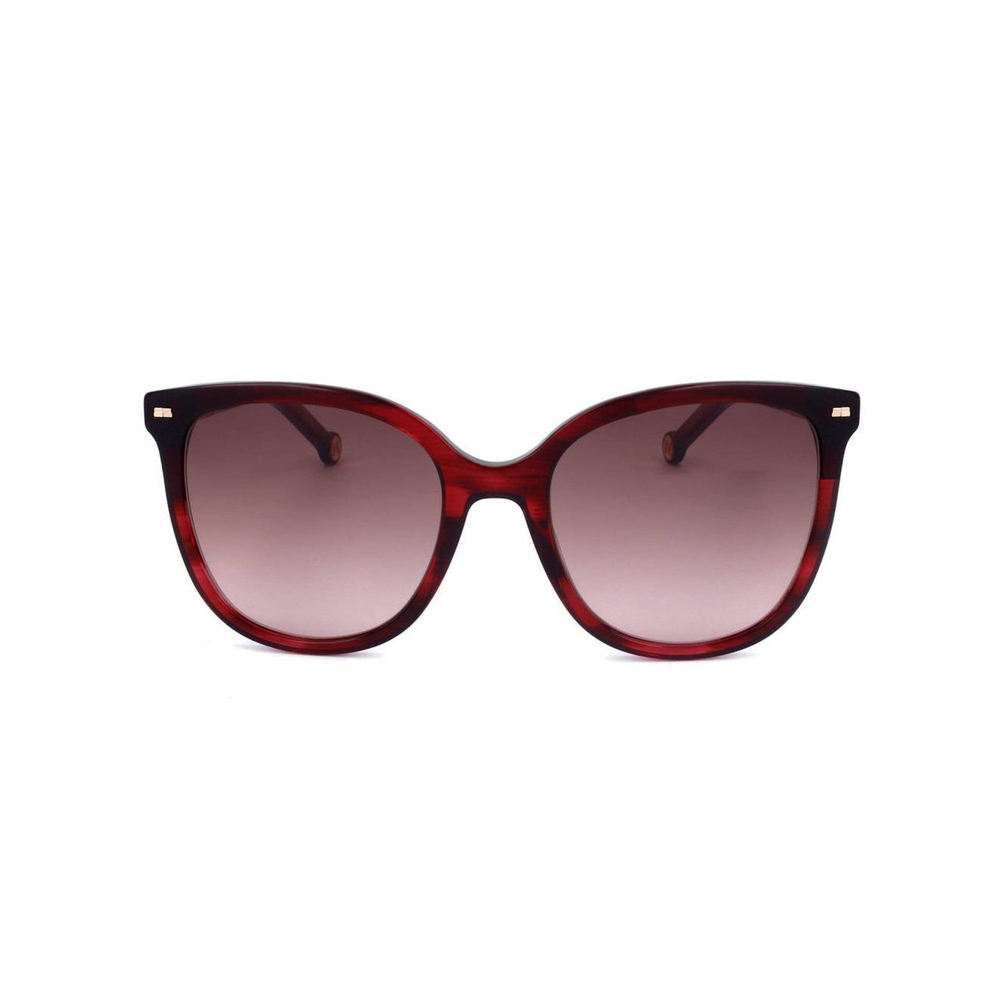 HER 0136/S CAROLINA HERRERA