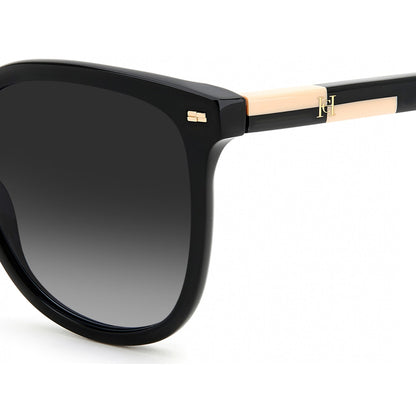 HER 0136/S CAROLINA HERRERA