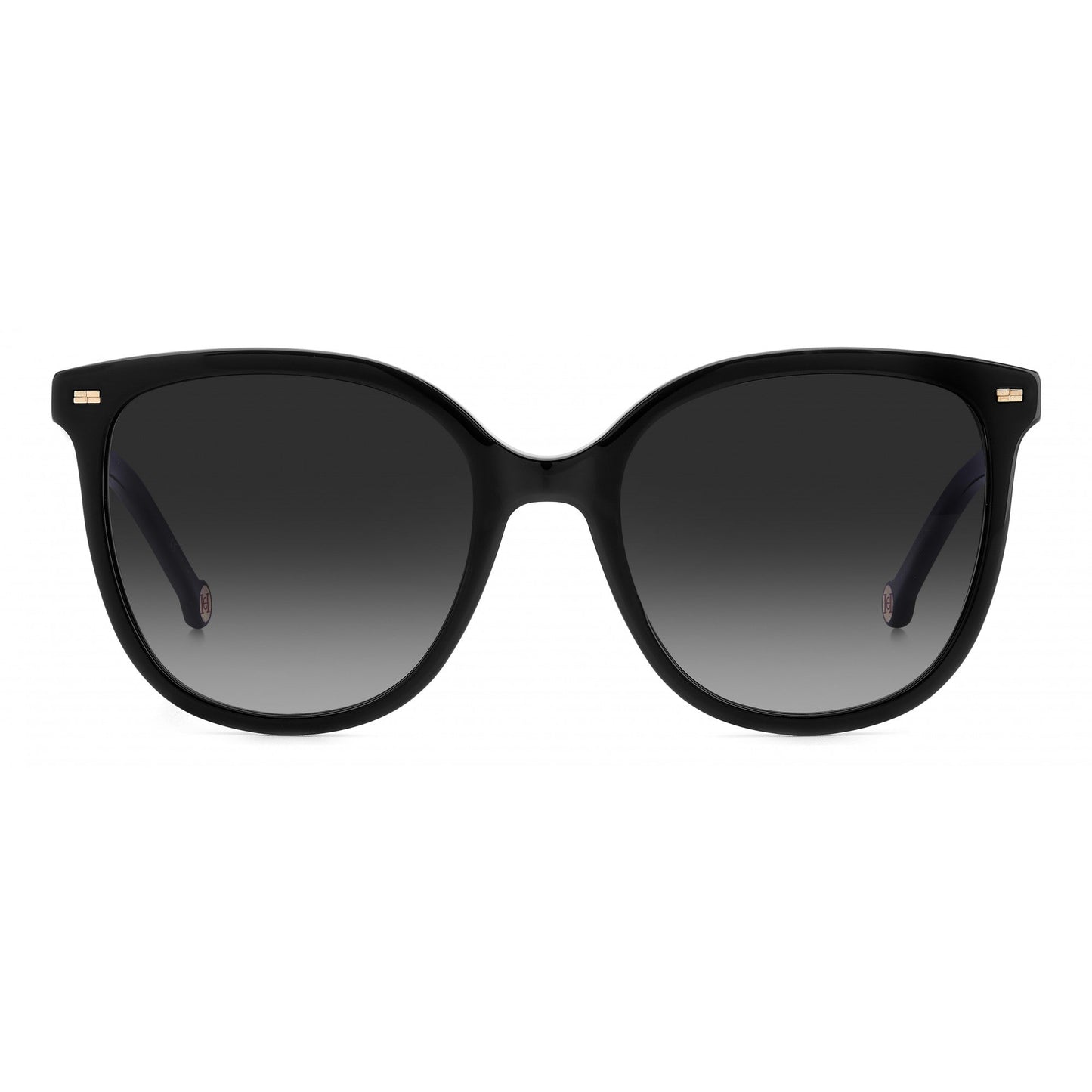 HER 0136/S CAROLINA HERRERA
