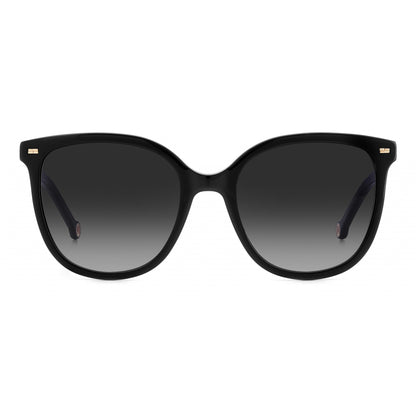 HER 0136/S CAROLINA HERRERA