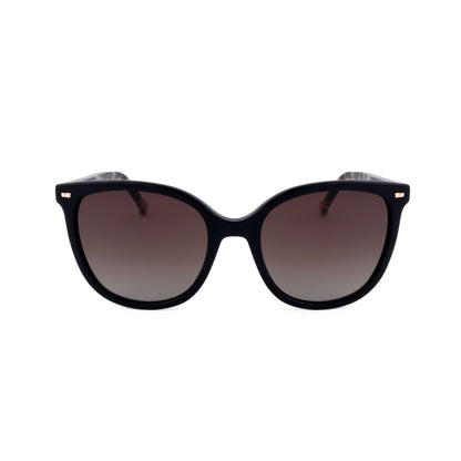 HER 0136/S CAROLINA HERRERA