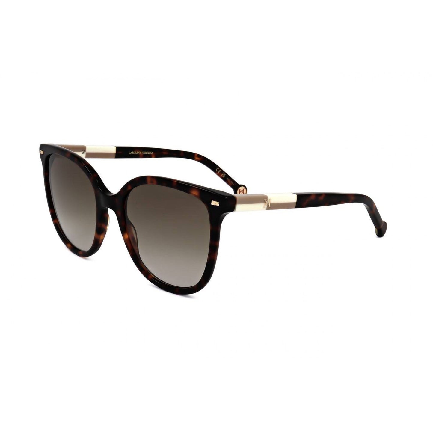 HER 0136/S CAROLINA HERRERA