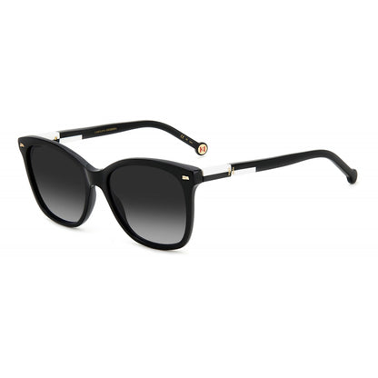 HER 0137/S CAROLINA HERRERA