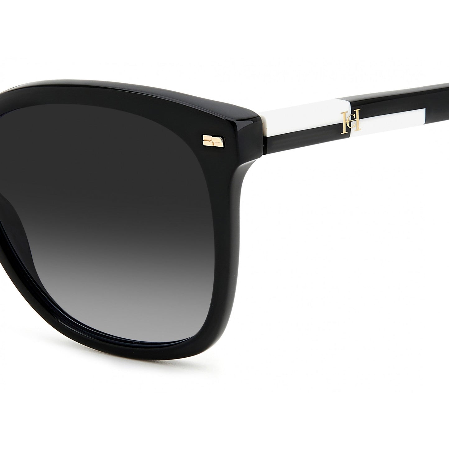 HER 0137/S CAROLINA HERRERA