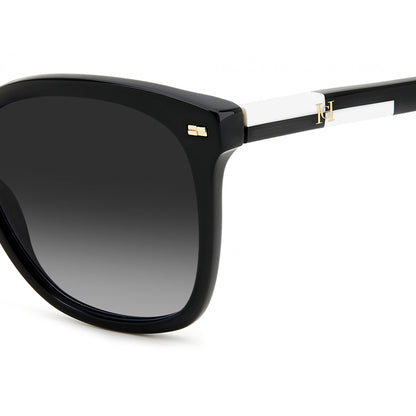 HER 0137/S CAROLINA HERRERA