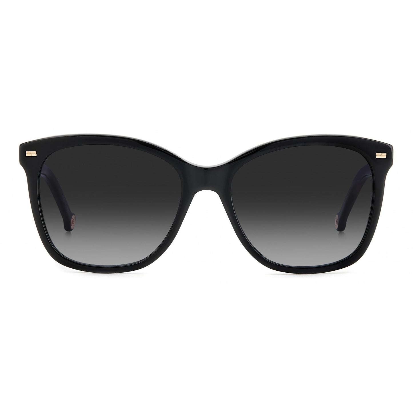 HER 0137/S CAROLINA HERRERA
