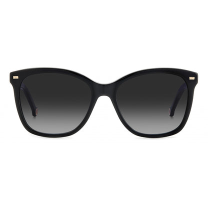 HER 0137/S CAROLINA HERRERA