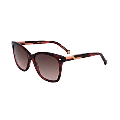 HER 0137/S CAROLINA HERRERA