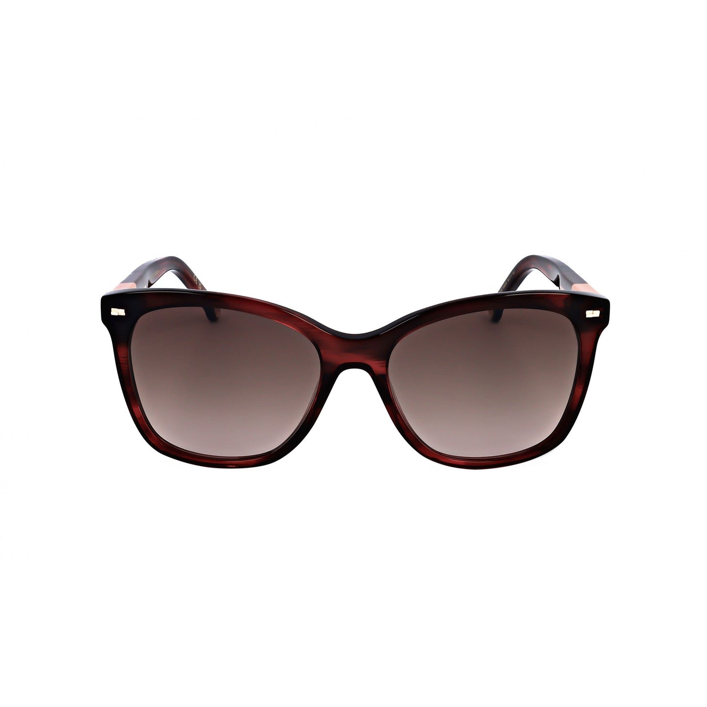 HER 0137/S CAROLINA HERRERA