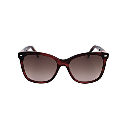 HER 0137/S CAROLINA HERRERA
