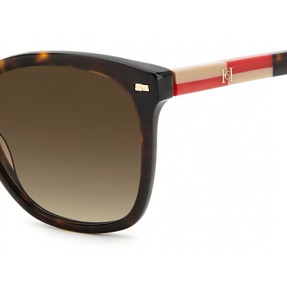 HER 0137/S CAROLINA HERRERA