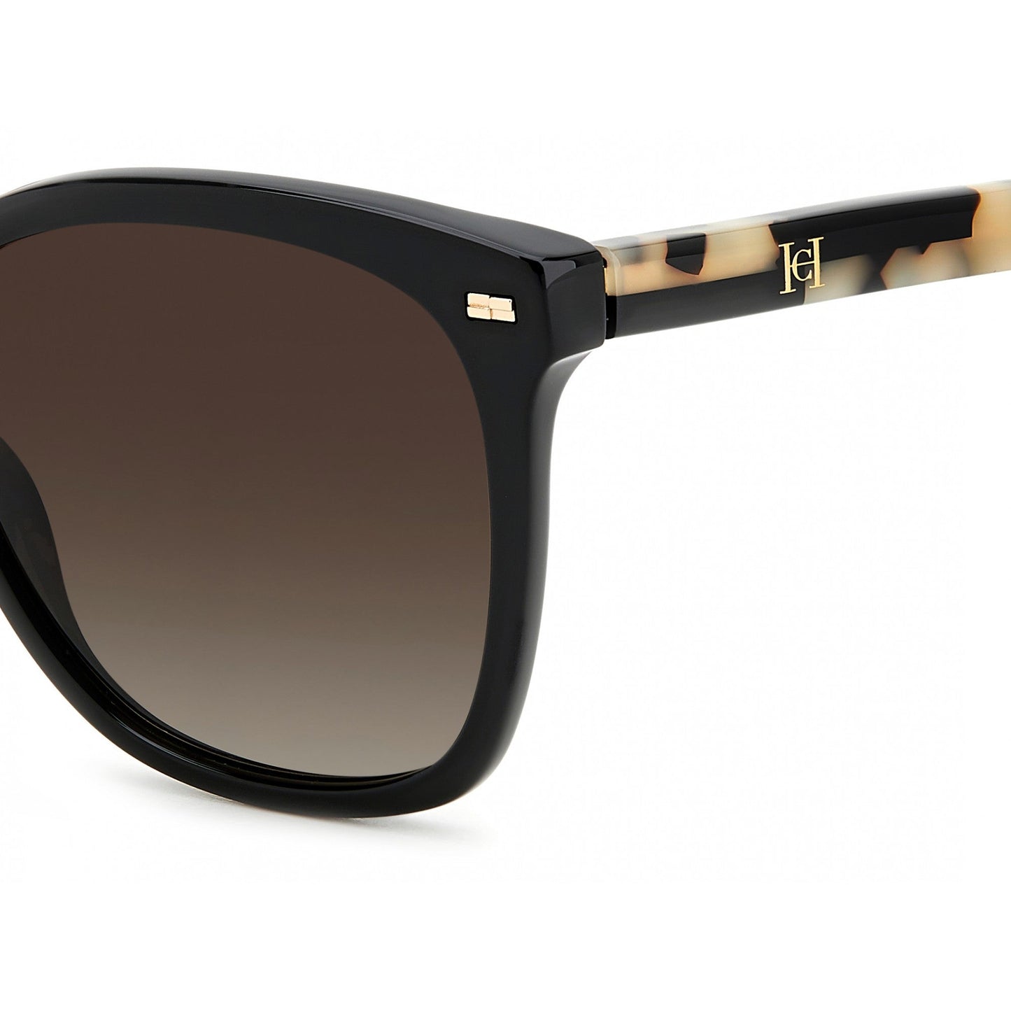HER 0137/S CAROLINA HERRERA