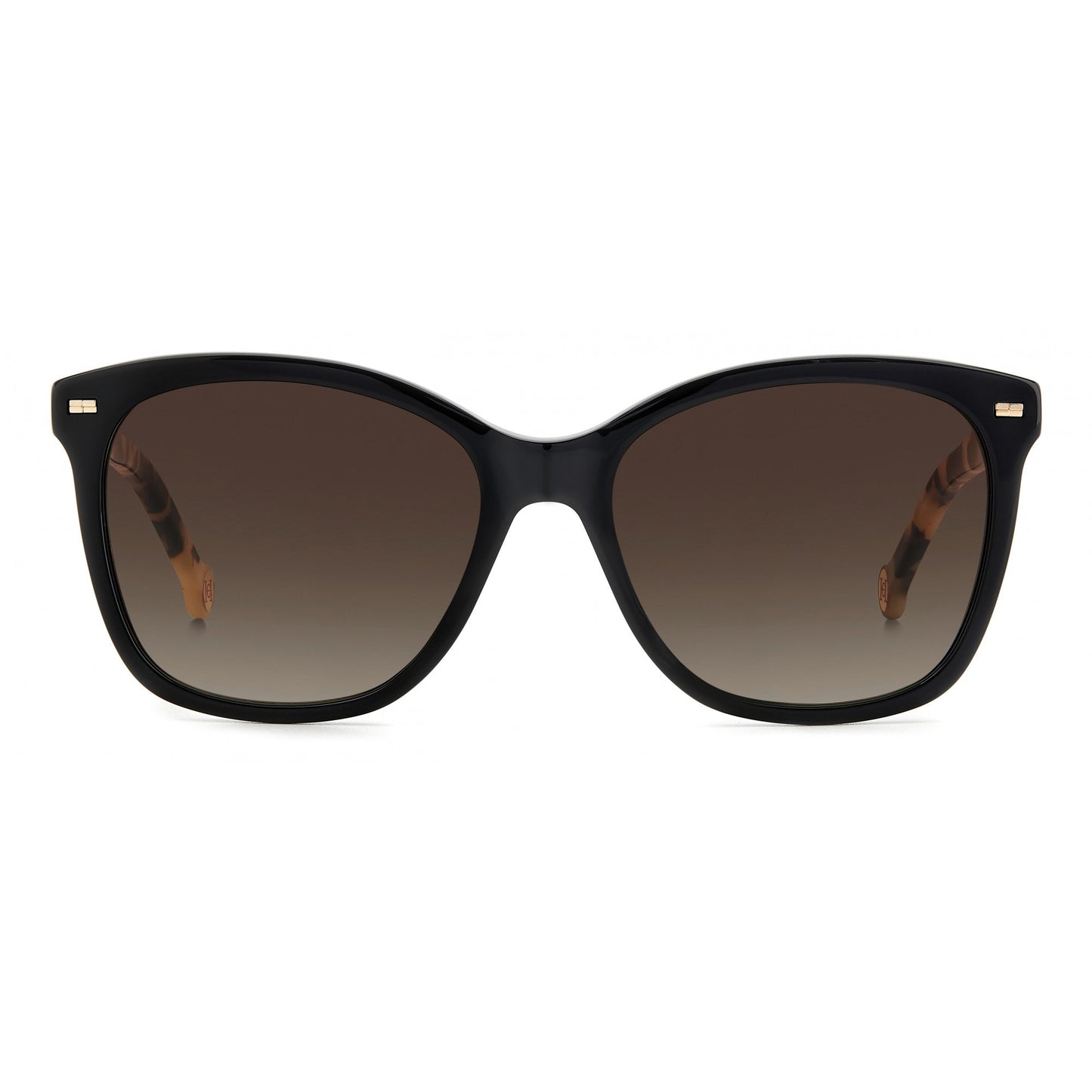 HER 0137/S CAROLINA HERRERA