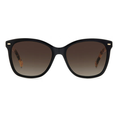 HER 0137/S CAROLINA HERRERA