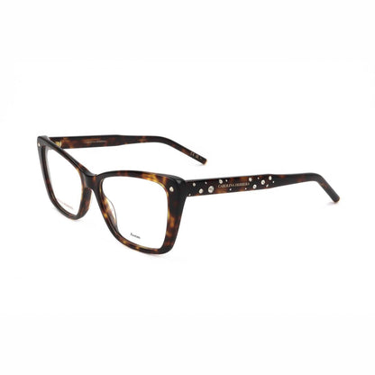 HER 0149 CAROLINA HERRERA