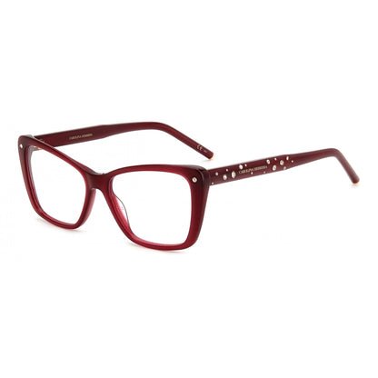 HER 0149 CAROLINA HERRERA