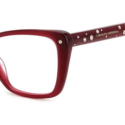 HER 0149 CAROLINA HERRERA