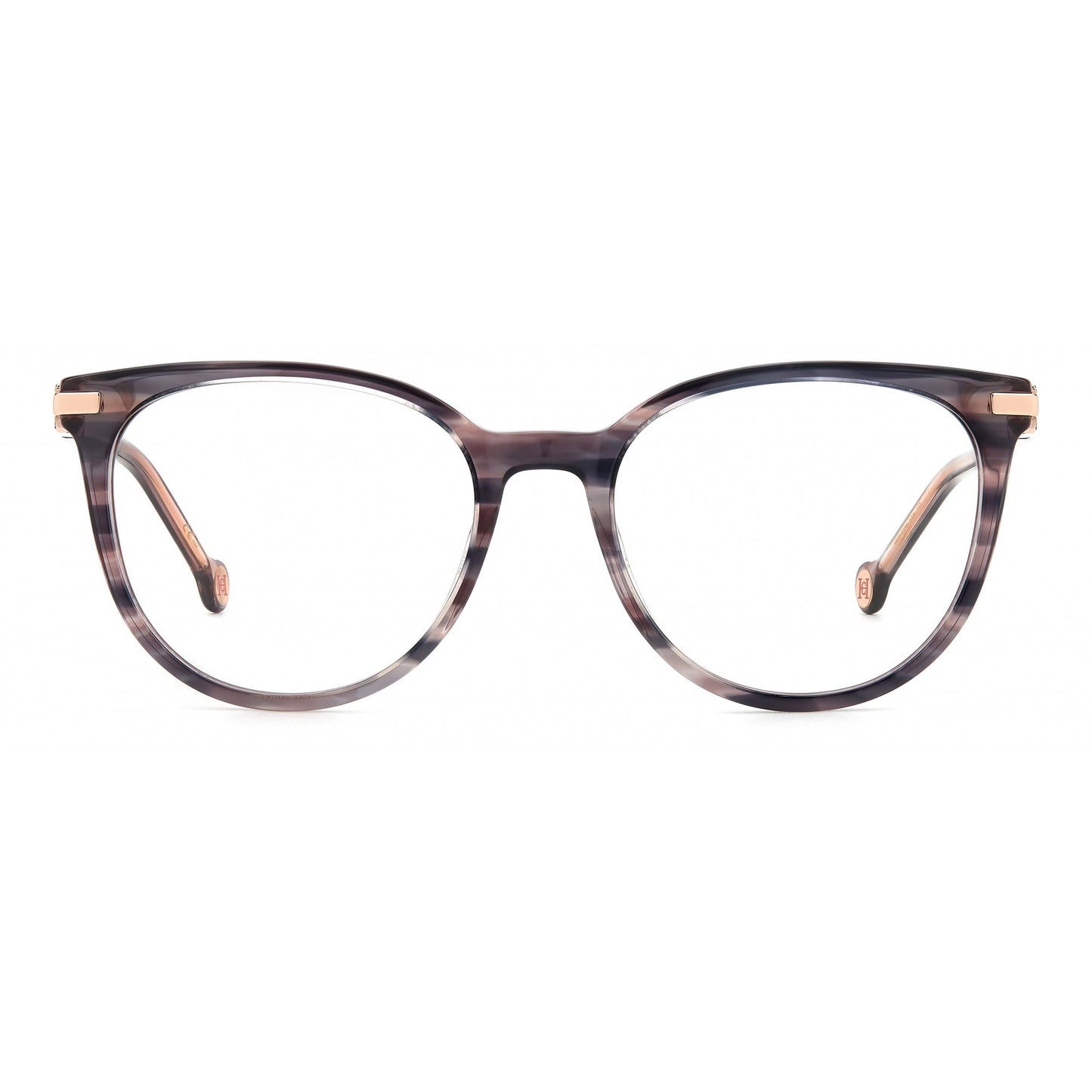 HER 0156 CAROLINA HERRERA