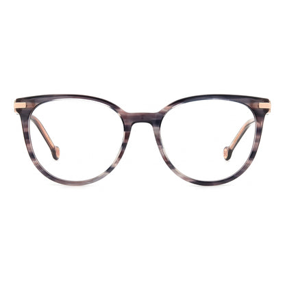 HER 0156 CAROLINA HERRERA