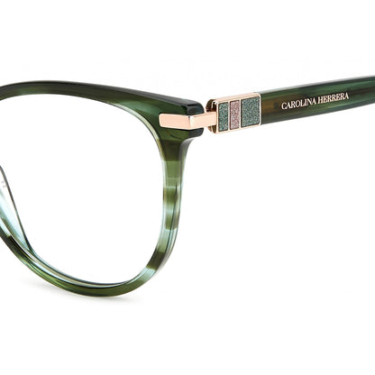 HER 0156 CAROLINA HERRERA