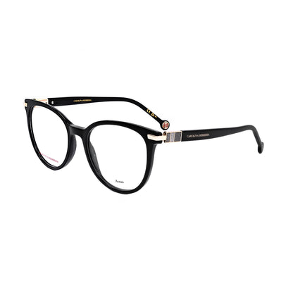 HER 0156 CAROLINA HERRERA