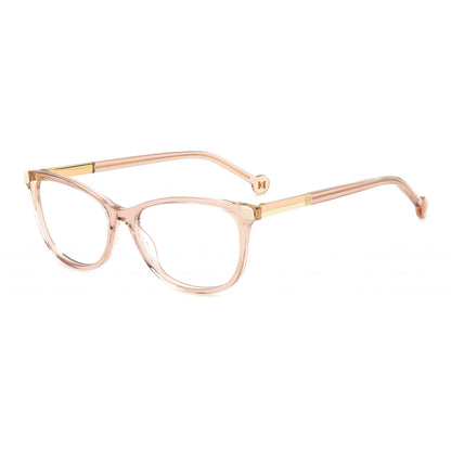 HER 0163 CAROLINA HERRERA